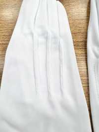 T-01 Formal Nylon Gloves[Formal Accessories] Yamamoto(EXCY) Sub Photo