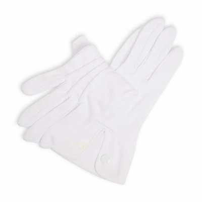 T-01 Formal Nylon Gloves
