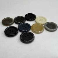 TSUNO Polyester Buttons For Suits And Jackets [outlet] Koutoku Button Sub Photo