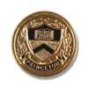 YM13 Japan-made Metal Button For Suits And Jackets [Outlet]