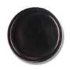 YMD8010 Made In Japan Metal Button For Suits And Jackets, Silver