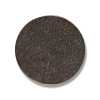 YS23 Made In Japan Metal Button For Suits And Jackets, Silver