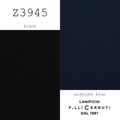 CERRUTI Cerruti I Party Formal Fabric