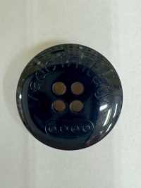 アスク Italian Polyester Buttons For Suits And Jackets UBIC SRL Sub Photo