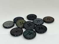 アドニス Made In Japan, 4-hole For Suits And Jackets [outlet][Button] Sub Photo