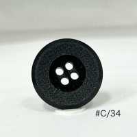 イタリー1394 Polyester Buttons For Suits And Jackets Sub Photo