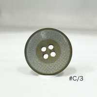 イタリー1394 Polyester Buttons For Suits And Jackets Sub Photo