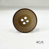 イタリー1394 Polyester Buttons For Suits And Jackets Sub Photo