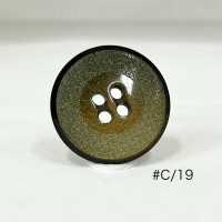 イタリー1394 Polyester Buttons For Suits And Jackets Sub Photo