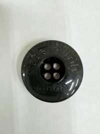 イタリーシェル Made In Italy Shell And Polyester Buttons For Suits And Jackets UBIC SRL Sub Photo