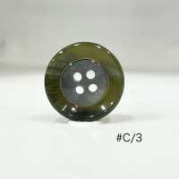 クレスタ Polyester Buttons For Suits And Jackets Sub Photo