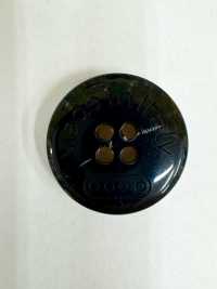 サンレモ Italian-made Polyester Buttons For Suits And Jackets UBIC SRL Sub Photo