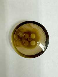 セリエ Italian-made Polyester Buttons For Suits And Jackets UBIC SRL Sub Photo