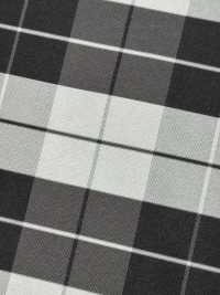 タータンチェック柄 [outlet] Tartan Check Lining Sub Photo