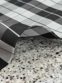 タータンチェック柄 [outlet] Tartan Check Lining Sub Photo