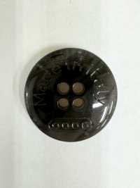 チャオ Italian-made Polyester Buttons For Suits And Jackets UBIC SRL Sub Photo