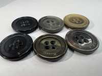 デュアル Polyester Buttons For Suits And Jackets [outlet] Sub Photo