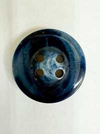 トスカ Italian Polyester Buttons For Suits And Jackets UBIC SRL Sub Photo