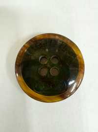 トリノ Italian Polyester Buttons For Suits And Jackets UBIC SRL Sub Photo