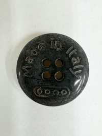 トレビ Italian-made Polyester Buttons For Suits And Jackets UBIC SRL Sub Photo