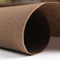 40DX(バニーハード) Made In Japan Genuine Linen Cross- Collar Interlining Yamamoto(EXCY) Sub Photo