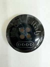 ロミオ Made In Italy Buffalo-style Polyester Buttons For Suits And Jackets UBIC SRL Sub Photo